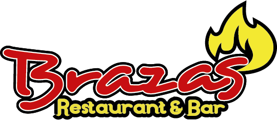 Brazas Restaurant – Brazas Restaurant